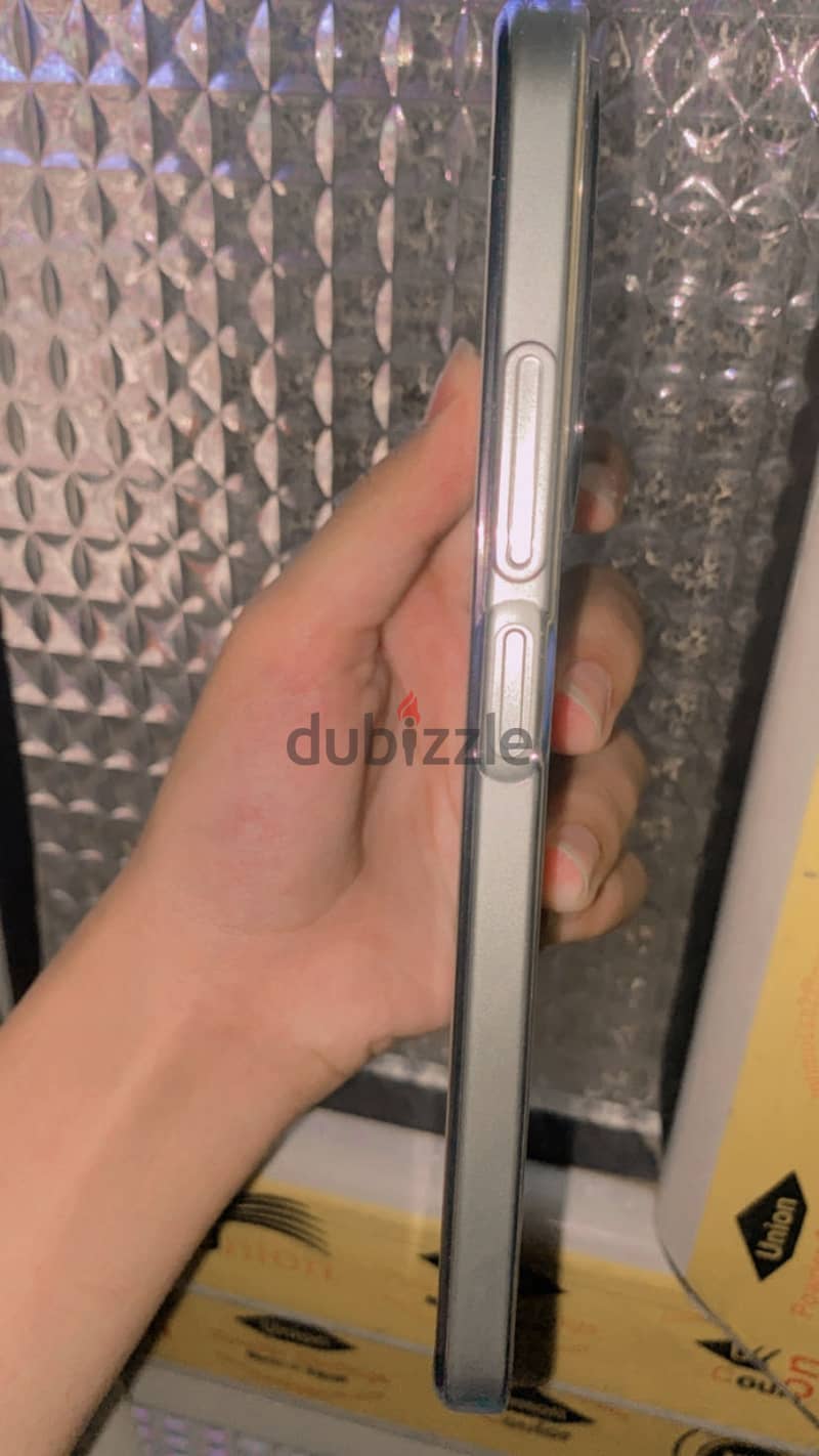 Xiaomi Redmi 7A 4