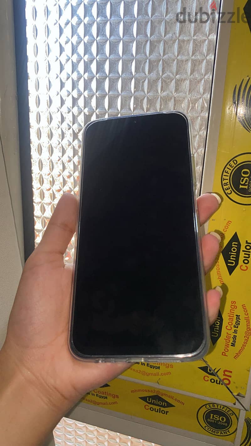 Xiaomi Redmi 7A 7