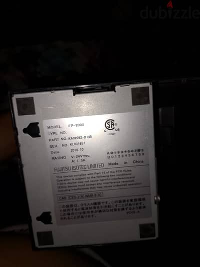 01036371515
