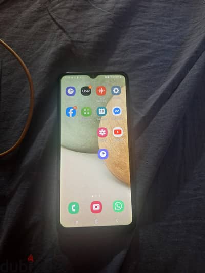 سامسونج a12
