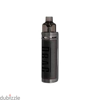 drag x vape