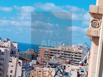 Apartment for sale in Zizinia with complete meters and an open view