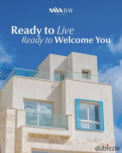 Lower down payment and longer repayment period without interest