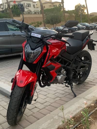 Rkz200