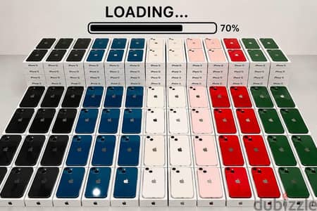 آبل - آيفون 11 برو ماكس