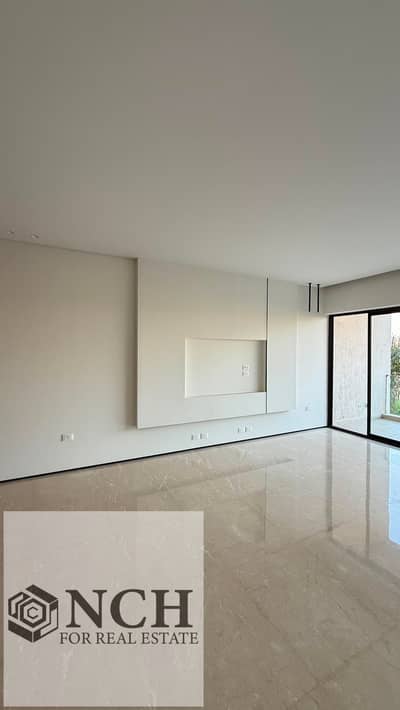 # شقة مميزة للإيجار في Lake View Residence  للإيجار شقة مميزة داخل **Lake View Residence**، تتمتع بتصميم عملي وموقع راقٍ داخل واحد من أبرز المشروعات ا