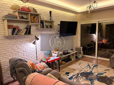 Apartment for sale in South Lotus, near South 90th Street and close to amenities.