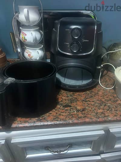 اير فراير