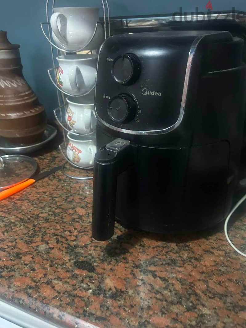 اير فراير 2