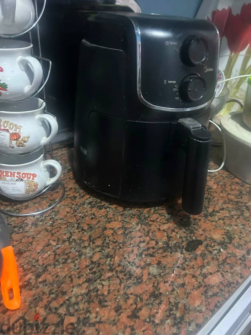 اير فراير 3
