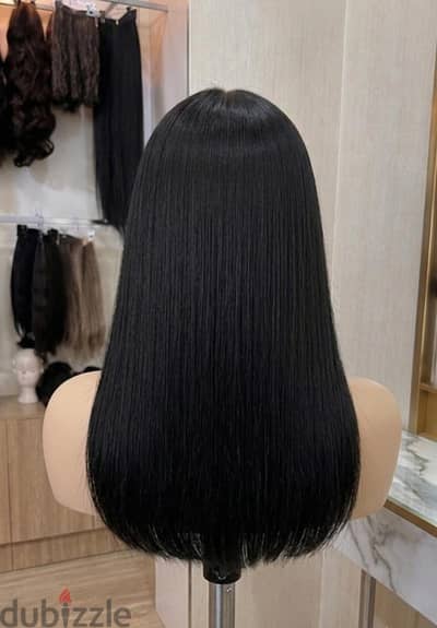باروكه شعر طبيعي