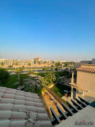 امتلك فيلا  نموذج F3 بدون تشطيب المساحه الارض 300 مساحه المباني 211 عدد الغرف 3 عدد الحمامات 4 بدون تشطيب