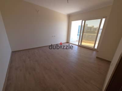 For rent in Tharwat 180m Ultra Lux modern buildings Military Court Street