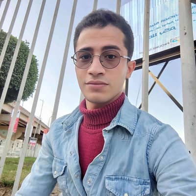 ماركو يوسف
