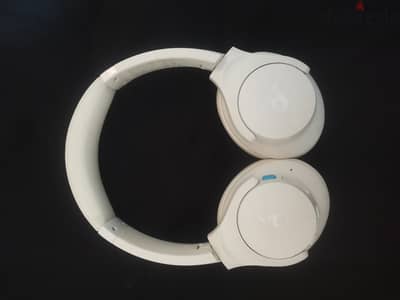 Anker Soundcore Q11i  سماعة انكر ساوند كور اصلية بحالة ممتازة