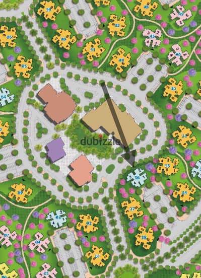 121m sale of Noor City View services