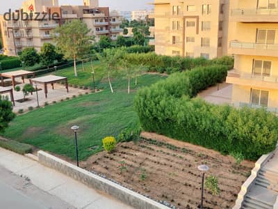 امتلك روف مميز بأقل من قيمة العقد الجديدة