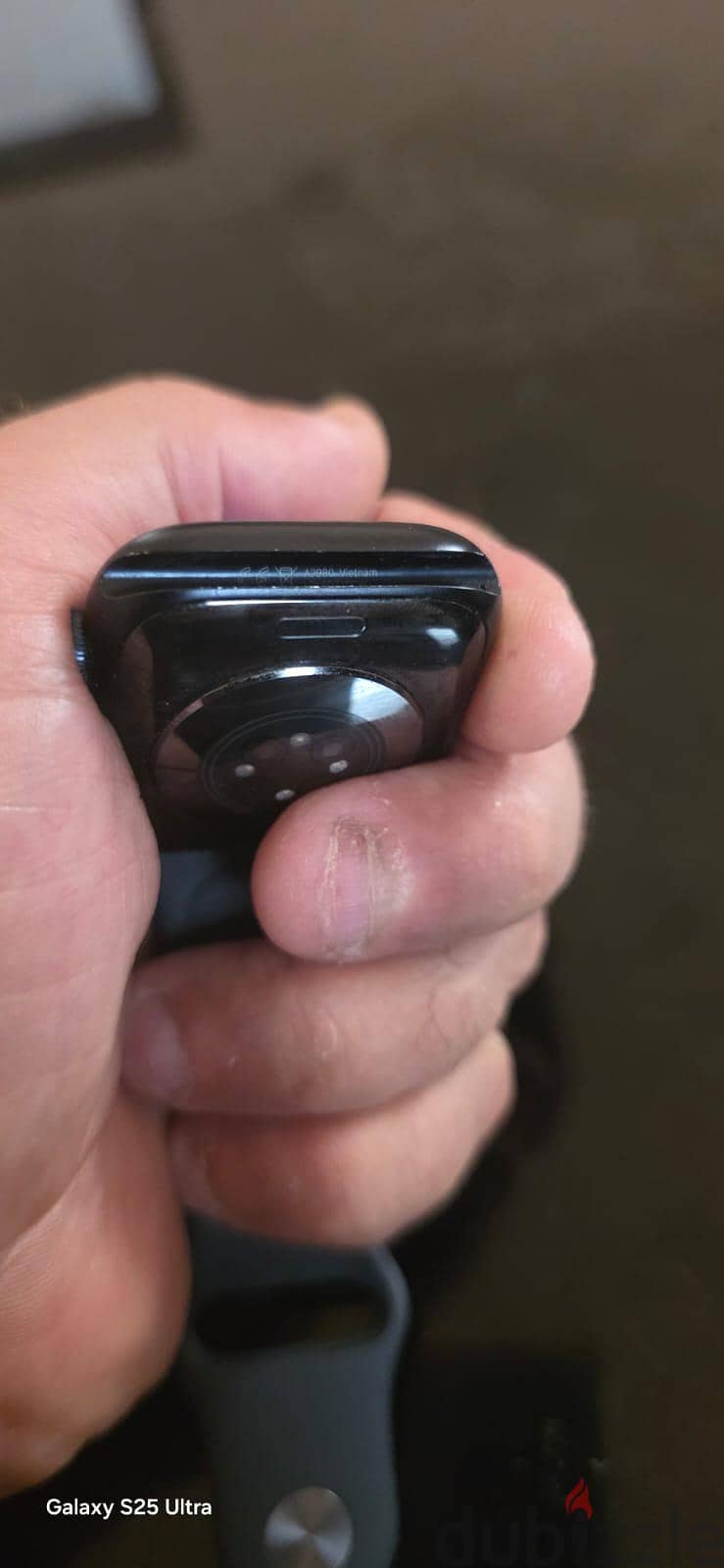 apple watch series9 1
