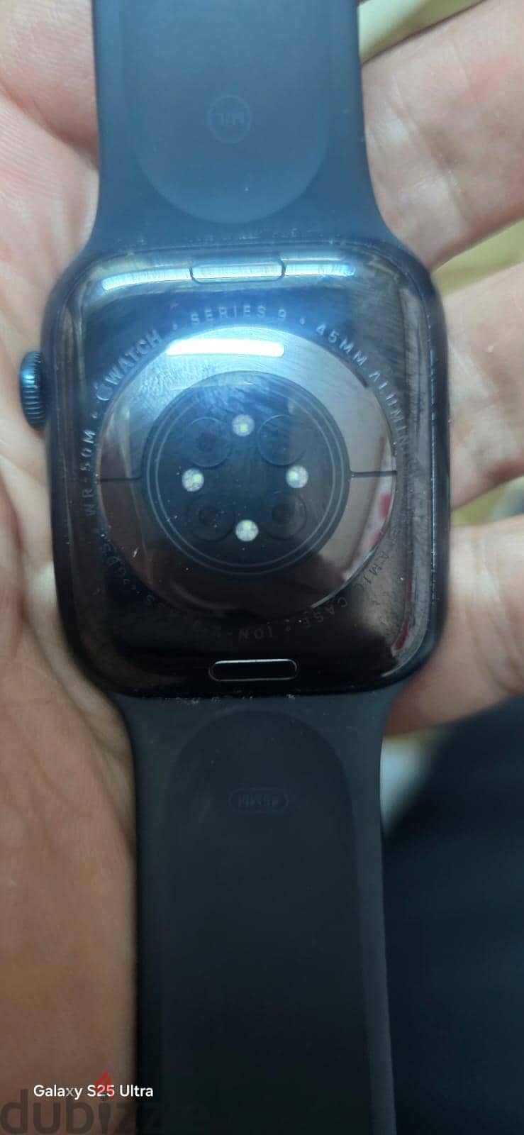 apple watch series9 2
