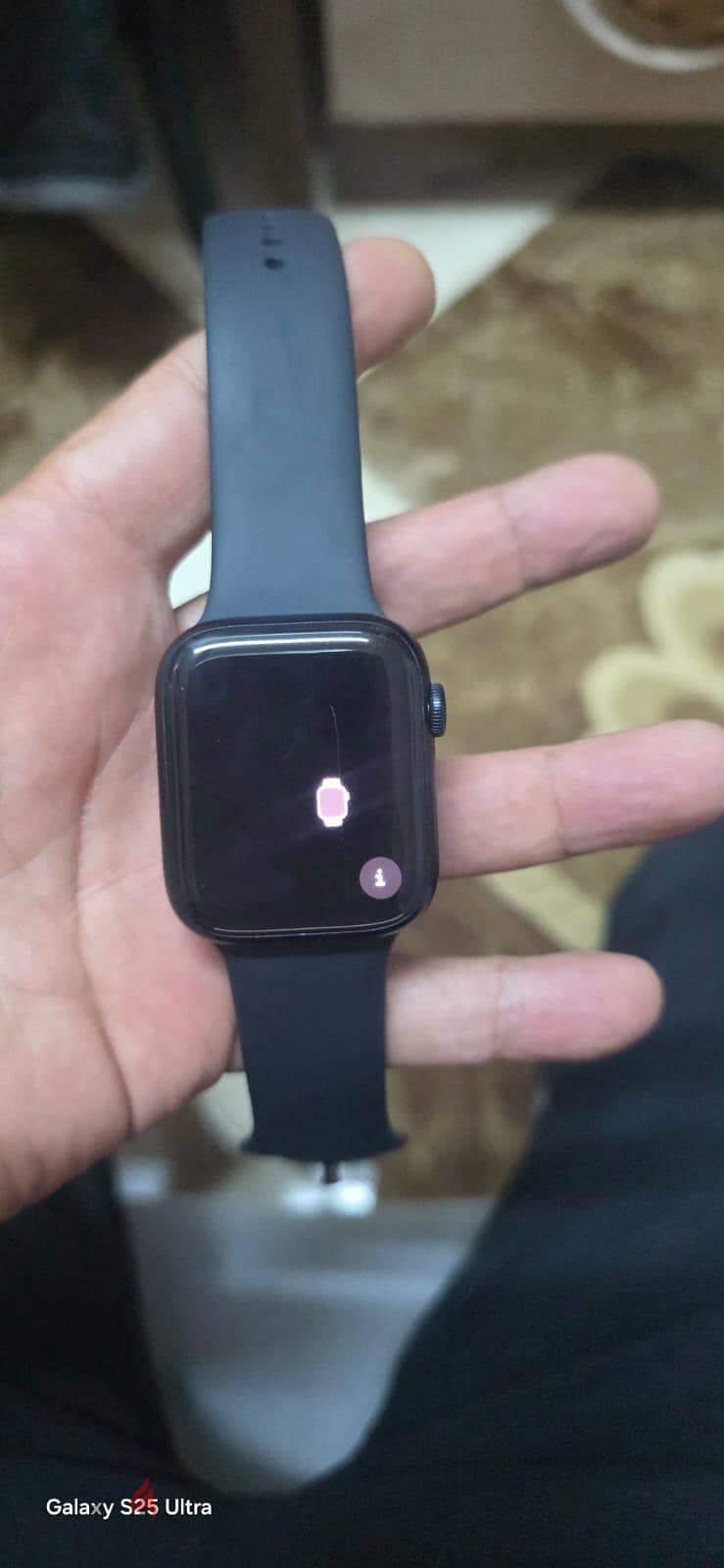 apple watch series9 3