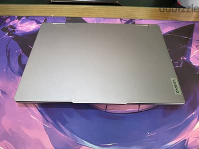  للبيع Lenovo IdeaPad 5 2-in-1 14IRH9 – Core i7 13th Gen