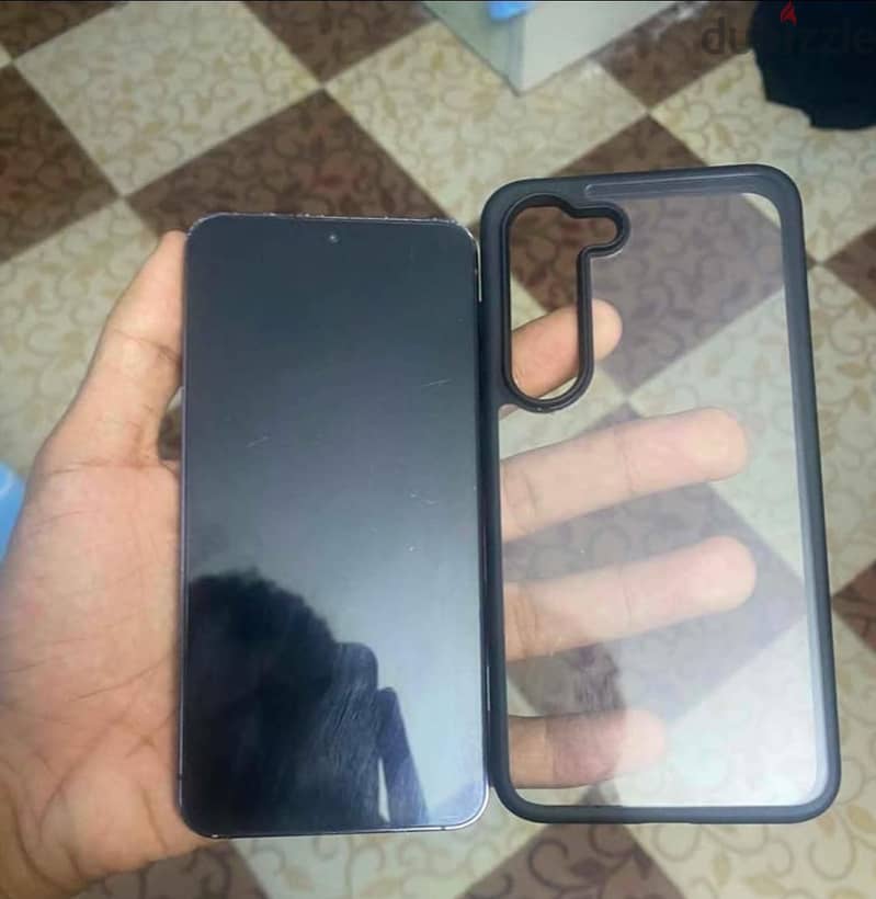 سامسونج اس 23 1