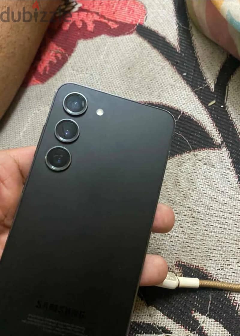 سامسونج اس 23 4