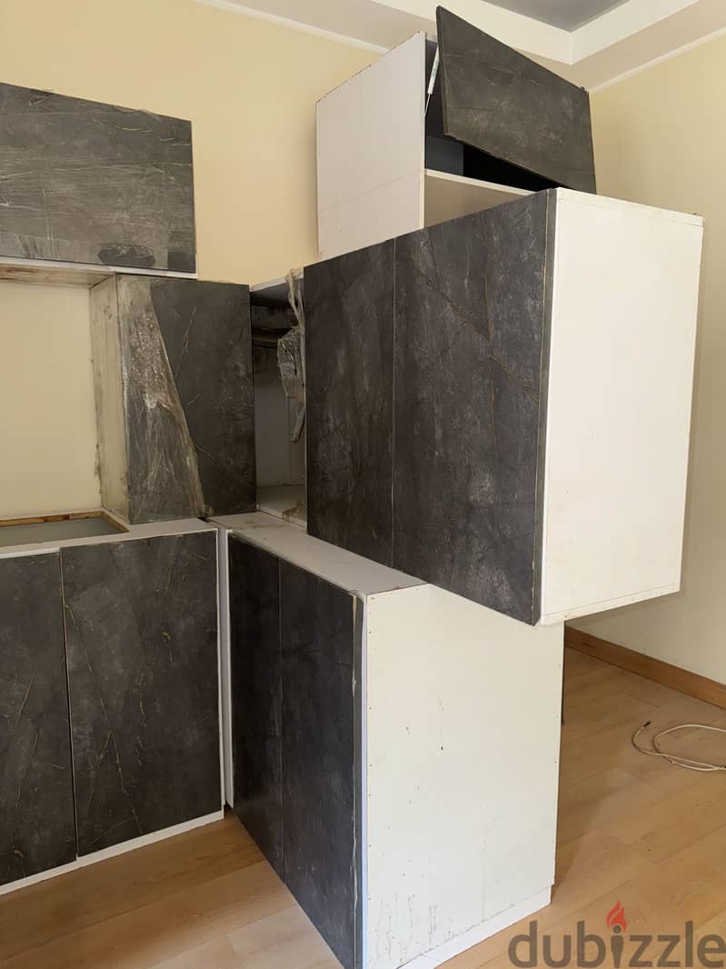 Kitchen 2