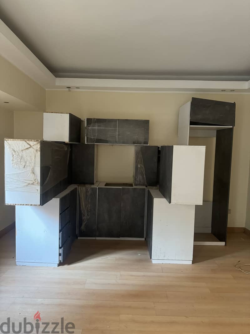 Kitchen 4