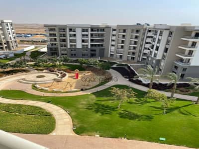 فيلا مستقلة مودرن للبيع في هايد بارك