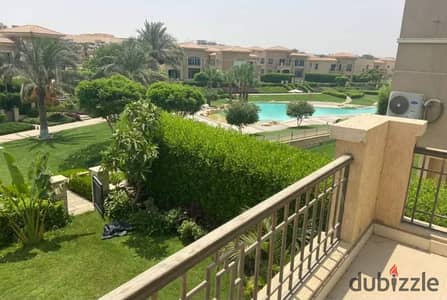 Immediate Delivery Apartment for Sale in Stone Residence New Cairo,4 Bedrooms including Master, Prime View,Fully Integrated Compound,Easy Installments
