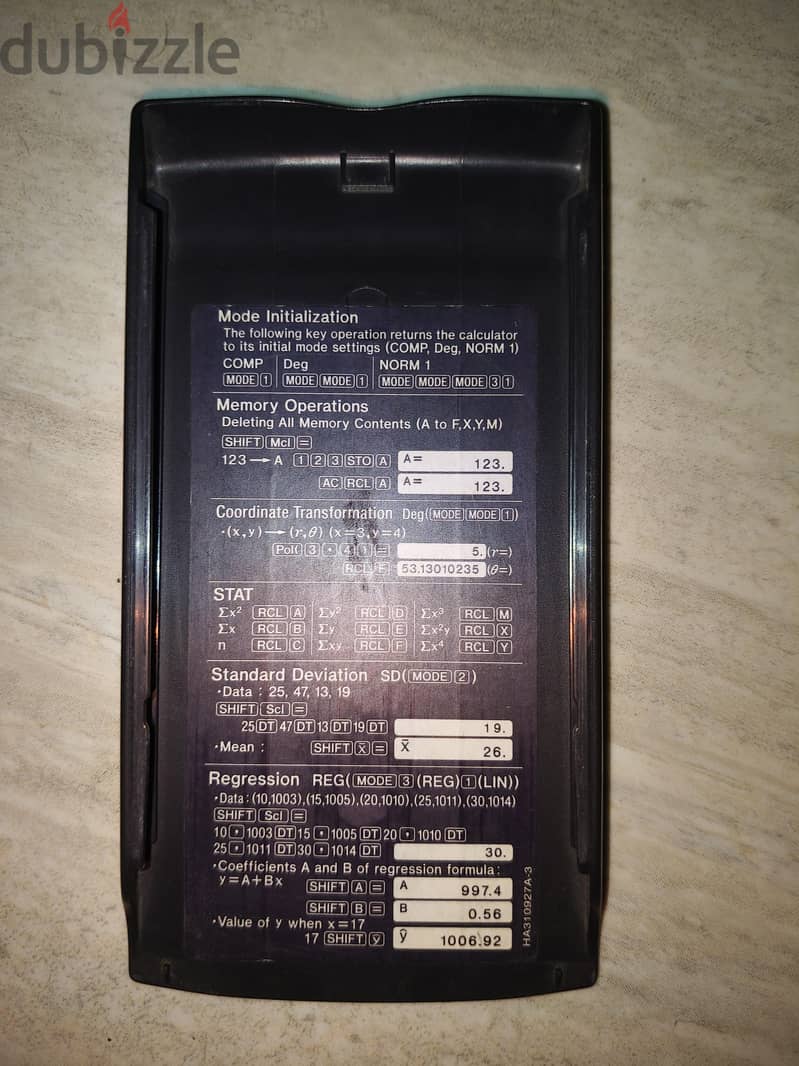 calculator 2