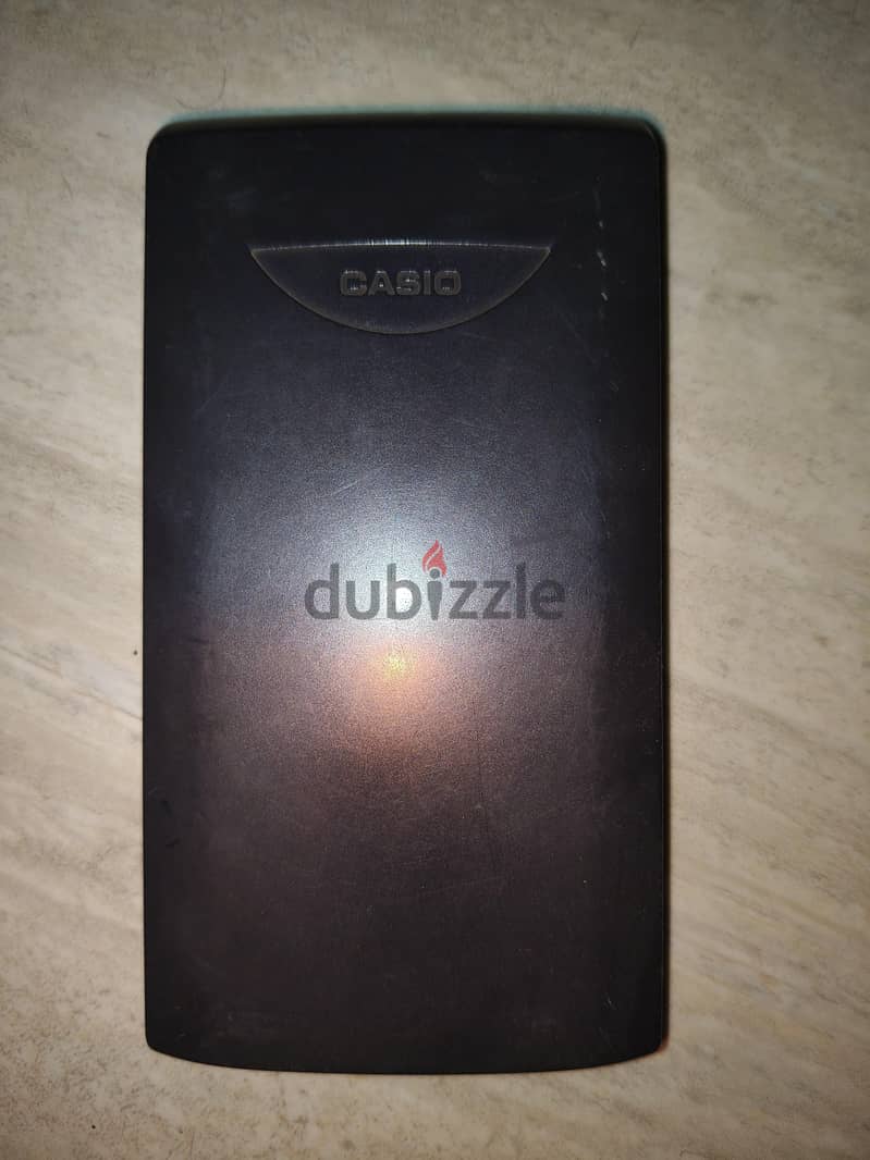 calculator 3