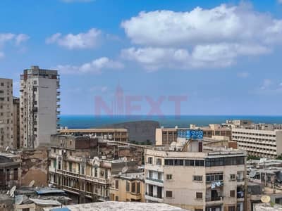 Apartment for sale, 215 sq m - Azarita (steps from Souter Street)