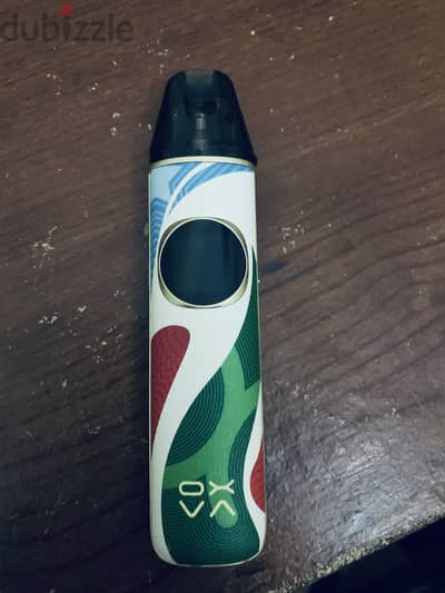 Nexlim 2