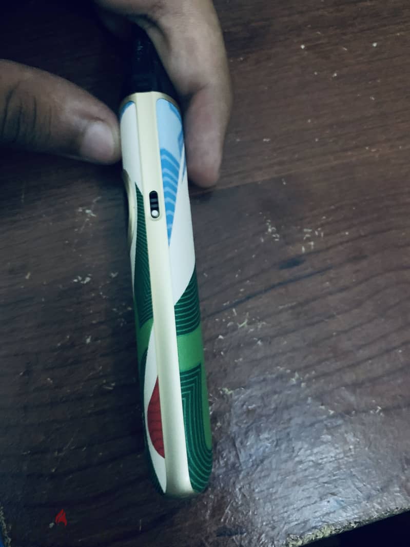 Nexlim 2 1