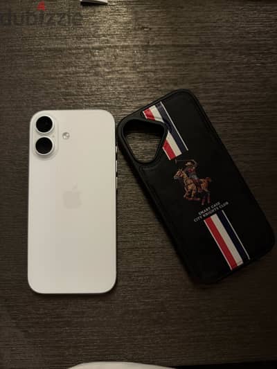 Apple - iPhone 17