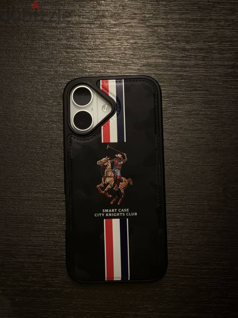Apple - iPhone 17 2