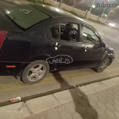 اسبيرانزا A516 2008 للبيع مدينة الشروق