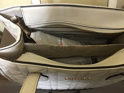 Guess bag