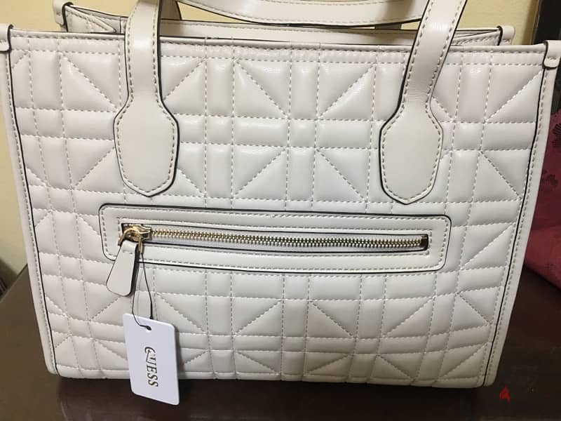 Guess bag 2