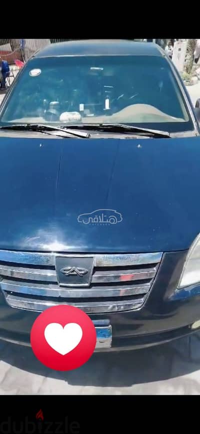 اسبيرانزا A516 2007 للبيع الإسكندرية