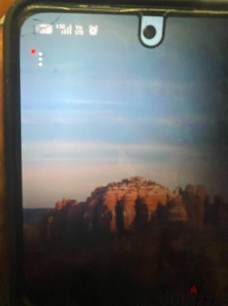 اوبو رينو 12 اف 3