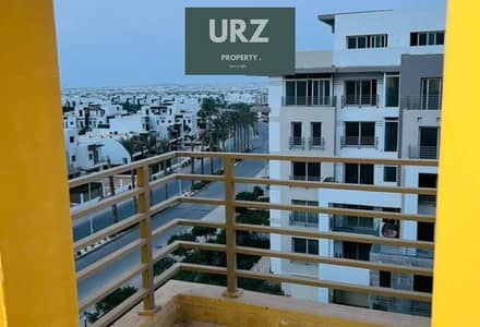 شقة 3 غرف + ناني روم prime location بالتقسيط او بخصم مميز للبيع في التجمع دقائق من هايد بارك التجمع الخامس و زد ايست و AUC التجمع الخامس وديستركيت 5 شقة 3 غرف + ناني روم prime location بالتقسيط او بخصم مميز للبيع في التجمع دقائق من هايد بارك التجمع الخامس و زد ايست و AUC التجمع الخامس وديستركيت 5