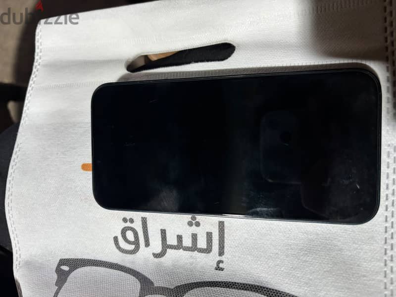 Apple - iPhone 14 plus 4