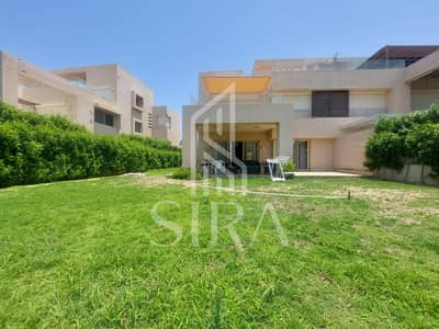 شاليه للبيع بمساحة [200 متر] في هاسيندا باي