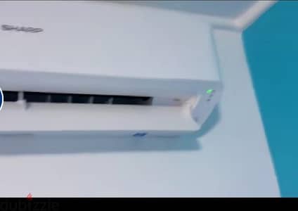 شارب واحد ونص ساخن بارد