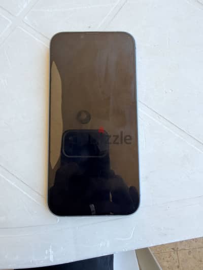 Apple - iPhone 14 plus