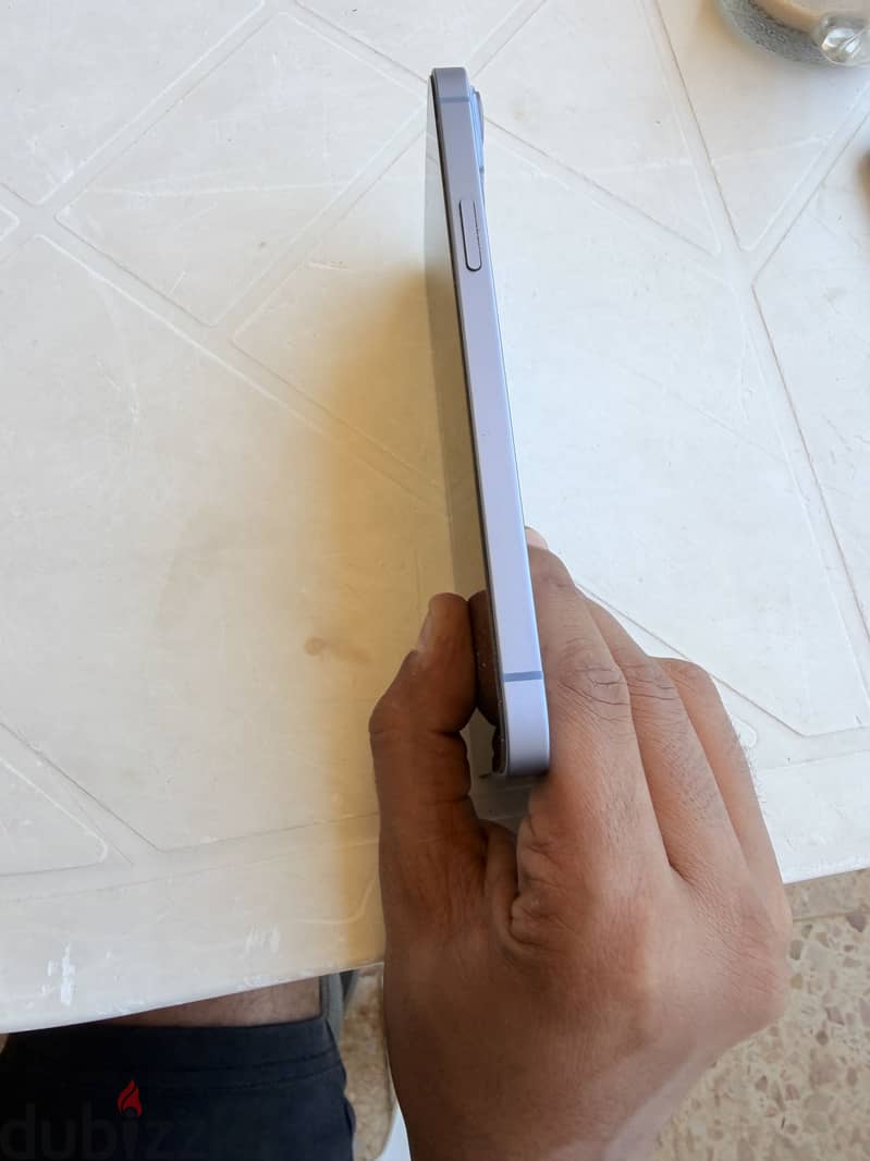 Apple - iPhone 14 plus 1