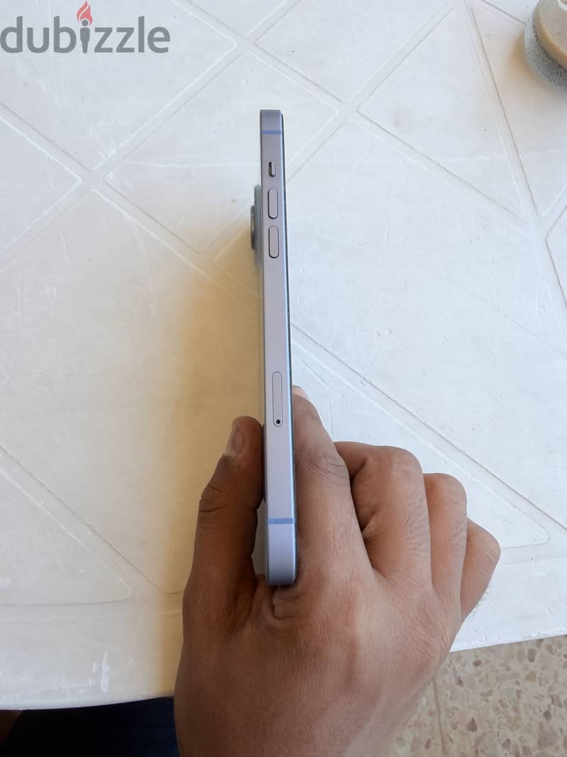 Apple - iPhone 14 plus 2